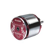Align 800MX Brushless Motor (570KV/4530) - HeliDirect