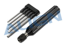 Align HOT00015T Screw Driver