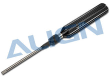 Align HOT00015T Screw Driver