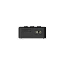 ISDT 608PD Lipo Charger DC 240W/10A USB-C 140W/5A Smart Digital Charger