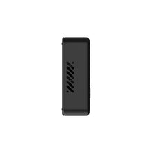 ISDT 608PD Lipo Charger DC 240W/10A USB-C 140W/5A Smart Digital Charger