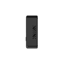 ISDT 608PD Lipo Charger DC 240W/10A USB-C 140W/5A Smart Digital Charger