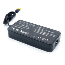 ToolkitRC ADP200 200W Power Supply w/ XT60 Output - HeliDirect