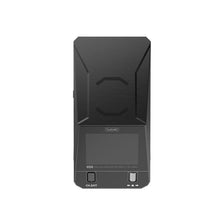ToolkitRC Q6AC 1000W 4-Channel AC/DC Smart Charger - HeliDirect