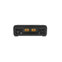 ToolKitRC M8D 1600W 50A 1-8S Touch-Screen Dual Channel DC Smart Charger
