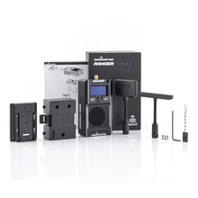 RadioMaster Ranger 2.4GHz ELRS Module - HeliDirect