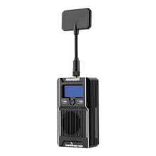 RadioMaster Ranger 2.4GHz ELRS Module - HeliDirect