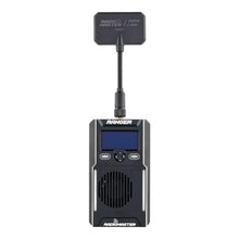 RadioMaster Ranger 2.4GHz ELRS Module - HeliDirect