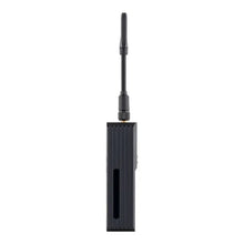 RadioMaster Ranger 2.4GHz ELRS Module - HeliDirect