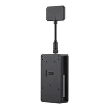 RadioMaster Ranger 2.4GHz ELRS Module - HeliDirect