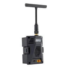 RadioMaster Ranger Micro 2.4GHz ELRS Module - HeliDirect