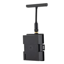 RadioMaster Ranger Micro 2.4GHz ELRS Module - HeliDirect