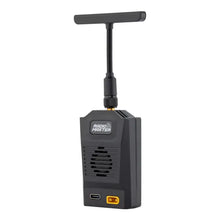 RadioMaster Ranger Nano 2.4GHz ELRS Module - HeliDirect