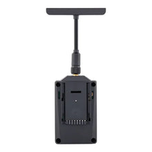 RadioMaster Ranger Nano 2.4GHz ELRS Module - HeliDirect