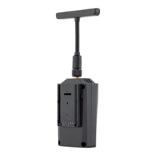 RadioMaster Ranger Nano 2.4GHz ELRS Module - HeliDirect
