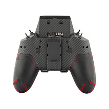 RadioMaster Zorro Max ELRS - Black - HeliDirect