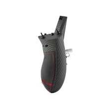 RadioMaster Zorro Max ELRS - Black - HeliDirect
