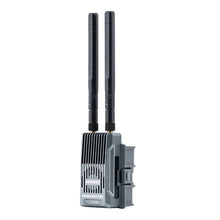 RadioMaster Nomad Dual 1-watt Gemini Xrossband ExpressLRS Module