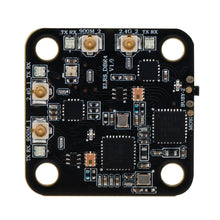 RadioMaster DBR4 Dual Band Xross Gemini ExpressLRS Receiver