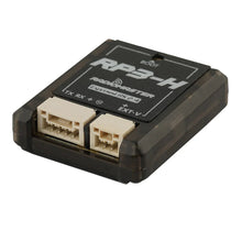 RadioMaster RP3-H ExpressLRS Receiver - HeliDirect