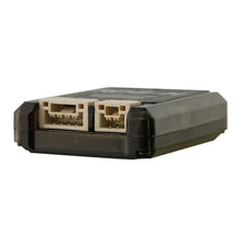RadioMaster RP3-H ExpressLRS Receiver - HeliDirect