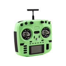 RadioMaster Boxer CRUSH ExpressLRS (M2) - Green