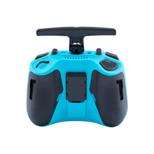 RadioMaster Pocket Crush Edition ExpressLRS - Blue