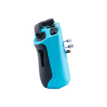RadioMaster Pocket Crush Edition ExpressLRS - Blue