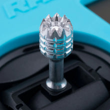 RadioMaster Pocket Crush Edition ExpressLRS - Blue