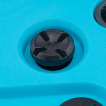 RadioMaster Pocket Crush Edition ExpressLRS - Blue