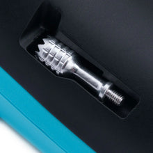 RadioMaster Pocket Crush Edition ExpressLRS - Blue