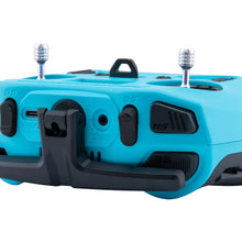 RadioMaster Pocket Crush Edition ExpressLRS - Blue