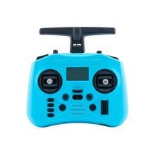 RadioMaster Pocket Crush Edition ExpressLRS - Blue