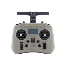 RadioMaster Pocket Crush Edition ExpressLRS - Grey
