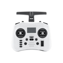 RadioMaster Pocket Crush Edition ExpressLRS - White