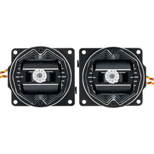 RadioMaster AG01 Nano CNC Hall Gimbals For Pocket Radio