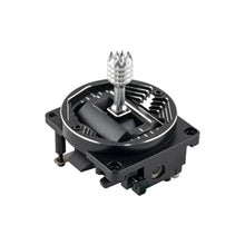 RadioMaster AG01 Nano CNC Hall Gimbals For Pocket Radio