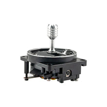 RadioMaster AG01 Nano CNC Hall Gimbals For Pocket Radio