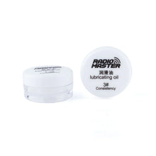 RadioMaster Gimbal Lubricant Set - HeliDirect