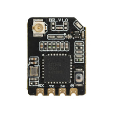 RadioMaster Bandit BR1 ExpressLRS 915MHz Receiver - HeliDirect