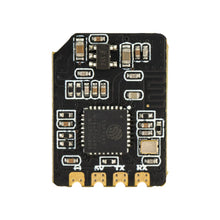 RadioMaster Bandit BR1 ExpressLRS 915MHz Receiver - HeliDirect