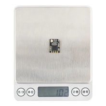 RadioMaster Bandit BR1 ExpressLRS 915MHz Receiver - HeliDirect