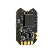 RadioMaster RP4TD ExpressLRS 2.4GHz Diversity Receiver - HeliDirect