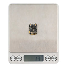 RadioMaster RP4TD ExpressLRS 2.4GHz Diversity Receiver - HeliDirect