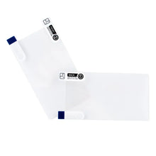 RadioMaster TX16S Screen Protectos (2pc) - HeliDirect