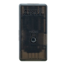 RadioMaster ExpressLRS USB UART Flasher V2 - HeliDirect