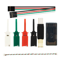 RadioMaster ExpressLRS USB UART Flasher V2 - HeliDirect