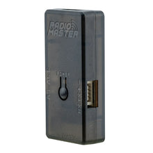 RadioMaster ExpressLRS USB UART Flasher V2 - HeliDirect