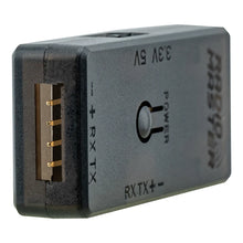 RadioMaster ExpressLRS USB UART Flasher V2 - HeliDirect