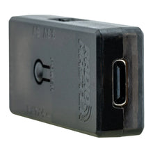 RadioMaster ExpressLRS USB UART Flasher V2 - HeliDirect